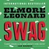 Swag by Elmore Leonard Paperback Book 9780753819647