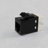 Data Information Module Information Socket UTP Modules RJ45 Connector RJ45 Module Network Module