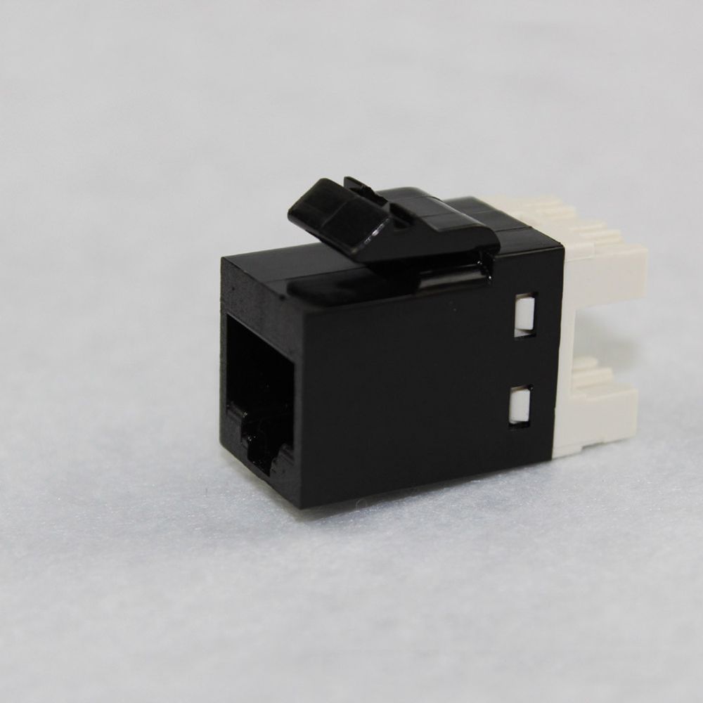 Data Information Module Information Socket UTP Modules RJ45 Connector RJ45 Module Network Module