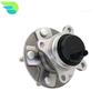 43550-0N010 43560-0N010 43550-30010 513284 43560-30010 Front Wheel Bearing Hub Assembly for Lexus GS30/35/43/460 Toyota Crown