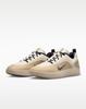 FQ1273-200 SB Zoom Nyjah 4 Desert Khaki Light Orewood Brown (Men's)