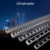 LED-Lampen – LED-Wandlampen