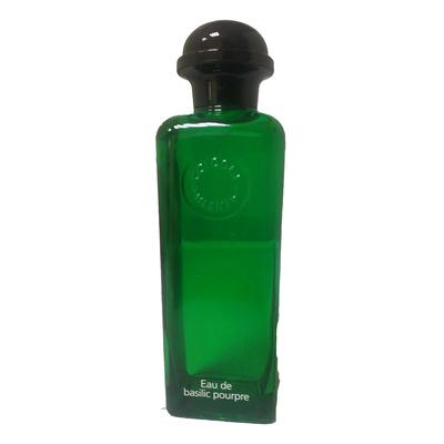 Perfumes – Perfume