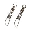 Pescuit – Alte accesorii pentru pescuit
