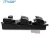 Auto Power Fenster Master Control Schalter 8482032150 Für Toyota Camry SV21 Land Cruiser Tercel RAV4 4Runner 84820-32150 84820-33060