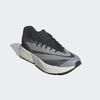 adidas Tênis de Corrida Diário Masculino jS0913 Lightblaze