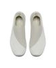 [Ballop] Aqua Shoes Edge Light Beige [5019317937]