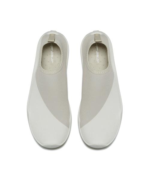 [Ballop] Aqua Shoes Edge Light Beige [5019317937]
