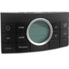 PnP 10-Buttons Multi-Zone Comfort Control Center 2 For RV Thermostat 3314082.000