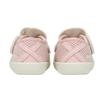 Onitsuka Tiger Mesh Low top Children's Sandals Infant And Toddler 1184A199-700