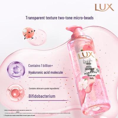Σαμπουάν και conditioners μαλλιών – Σαμπουάν