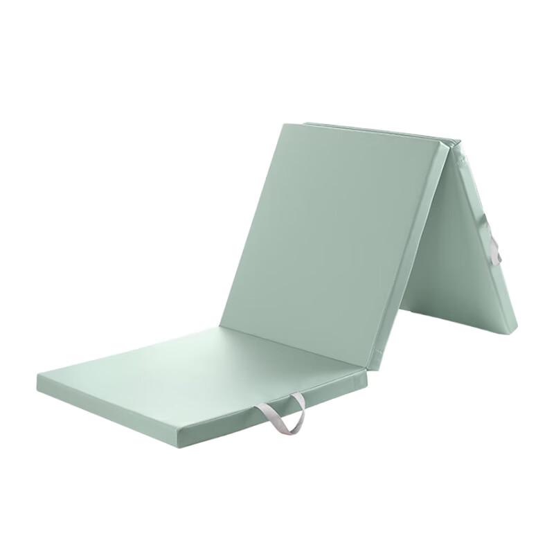 JOINFIT Three-Fold Gymnastics & Yoga Mat