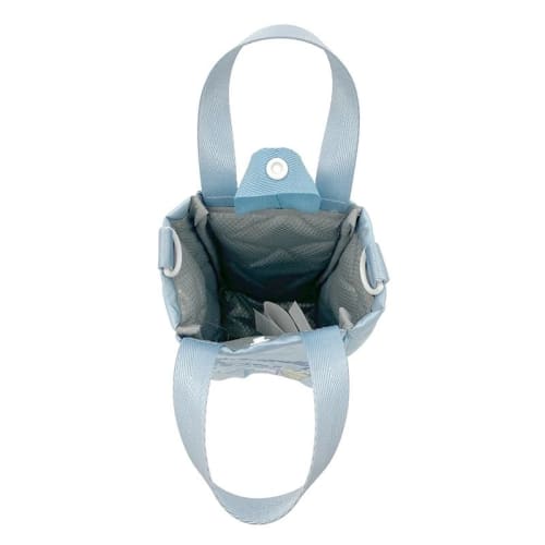 Cinnamoroll, Kuromi, and Hello Kitty Water Bottle Cover, Shoulder Bag, Portable Bottle Cover, Smartphone Bag, Shoulder Bag, or Pouch, Stylish Handbag/