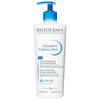 Cream - BIODERMA - Atoderm - 500ml - 24h Hydration - Paraben-free