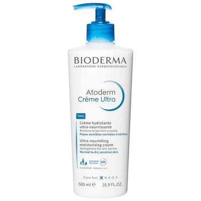 Produtos para corpo – Cremes e loções para corpo