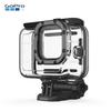 Accesorii pentru Gopro – Protecţie GoPro