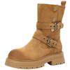 Stiefel – Stiefel