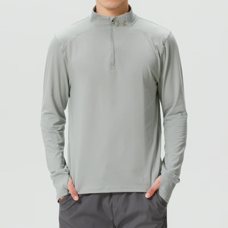 Under Armour Men s Sport Lifestyle T-Shirt 3XL