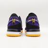 DR8788-500 Nike LeBron NXXT Gen Lakers (Men's)