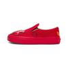 Haribo X Classic Slip-On Kids Goldbears Kids Sneakers Red Goldbears-Red VN0009R7RED