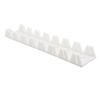 Silicone   Stand   Folding Hat   Multifunctional Storage Display Holder for Baseball   Silk Scarves