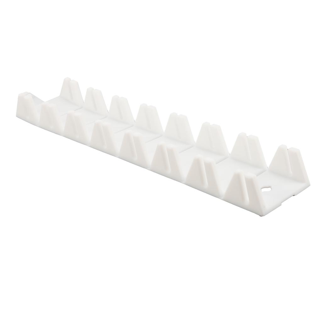 Silicone   Stand   Folding Hat   Multifunctional Storage Display Holder for Baseball   Silk Scarves