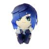 Impact Genshin Regrator Collei Nahida Wendy Plush Toy Stuffed Doll Kids Gifts