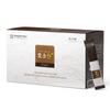 Hyosowon N Fermented Enzyme 342g 2 Pcs
