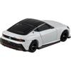 Takara Tomy Tomica No.88 Nissan Fairlady Z Nismo Diecast Toy Car Blister Package for Ages 3 and Up