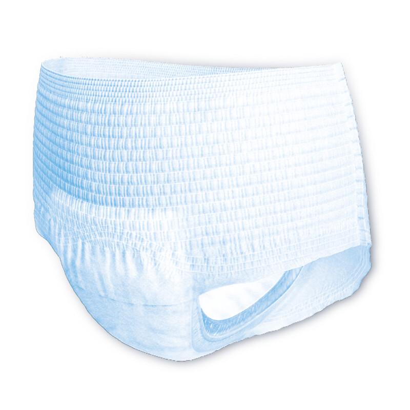 Tena Dry Adult Pull-Up Diapers