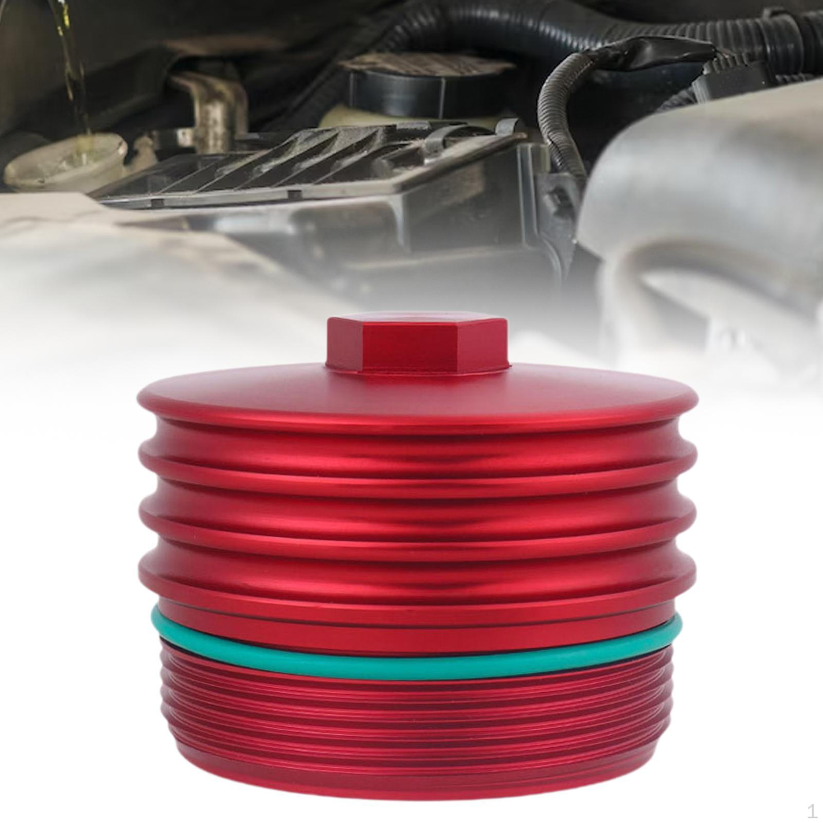 

Масляный фильтр Shell Auto Part Алюминий для N20 N55