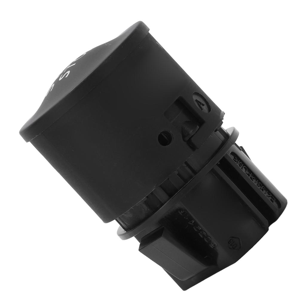 Ignition Start Stop Switch 251503211R 4Pins Replacement for Scenic IV Kadgar Talisman Espace IV