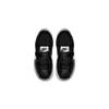 Nike Cortez Basic SL Black White PS 904767-001