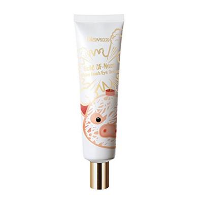 Gold CF-Nest White-Bomb Göz Kremi 30ml