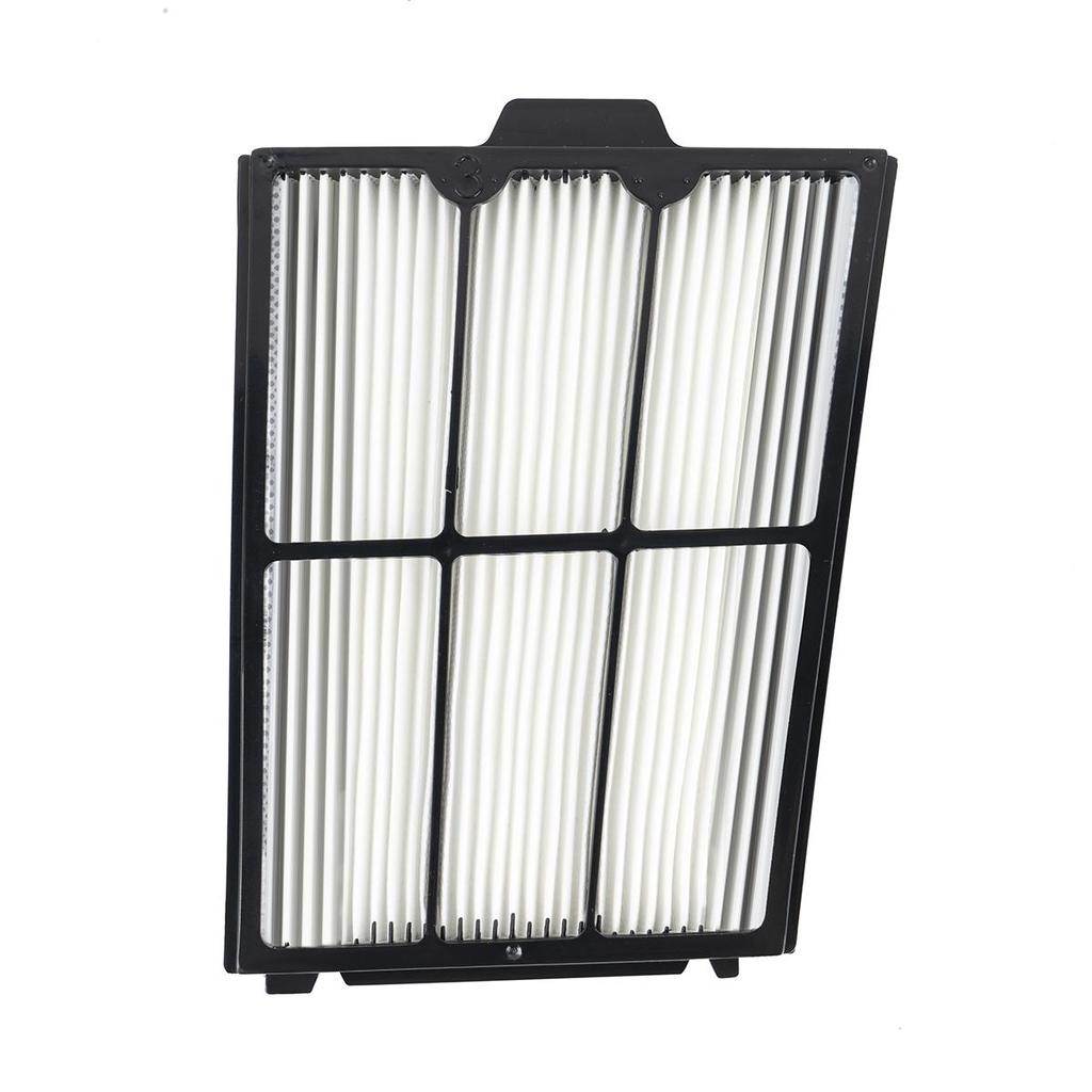 9991467-R4 Filter Cartridge Fit for Dolphin Robotic Pool Cleaner Dolphin S200 Proteus DX4 Active 20 30 M600 S300i Explorer E30