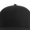 Atlantis Unisex Adult Bryce 5 Panel Trucker Cap