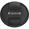 Canon Lens Cap for F2L USM E-95 RF28-70mm (L-CAPE95)