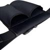 1Pcs Single/Double Hole Massage Bottle Bag Massage Waist Pouch Adjustable Belt Supplies Professional Lotion Pouch For Therapist