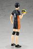 POP UP PARADE Haikyu!! TO THE TOP Kageyama Tobio Complete Figure