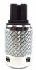 FURUTECH NCF R Inlet Plug FI-50