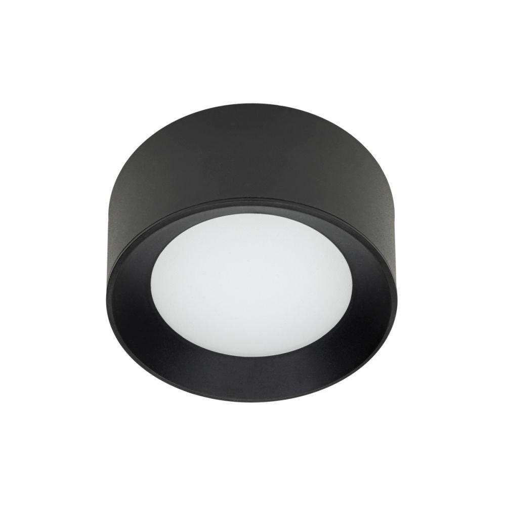 Oprawa Natynkowa Sufitowa Zewnętrzna IP44 LED 13W SIRIUS WG-606A/BJ-WW/MULTI Italux