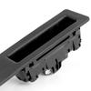 51247463161 51247463162 Boot Lid Lock Release Push Button Handle Switch Tailgate Hatch Switch For BMW F22 F30 F32 F33 F10 F25