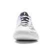 Li Ning Speed 12 Basketball Shoes Men's Low top Standard White ABAV069-2