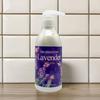 THE HERB STORY Moisturizing Body Lotion Lavender 500ml