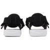 Air Jordan LS Slide Schwarz University Red Herren Sneaker Weiß DO6379-061