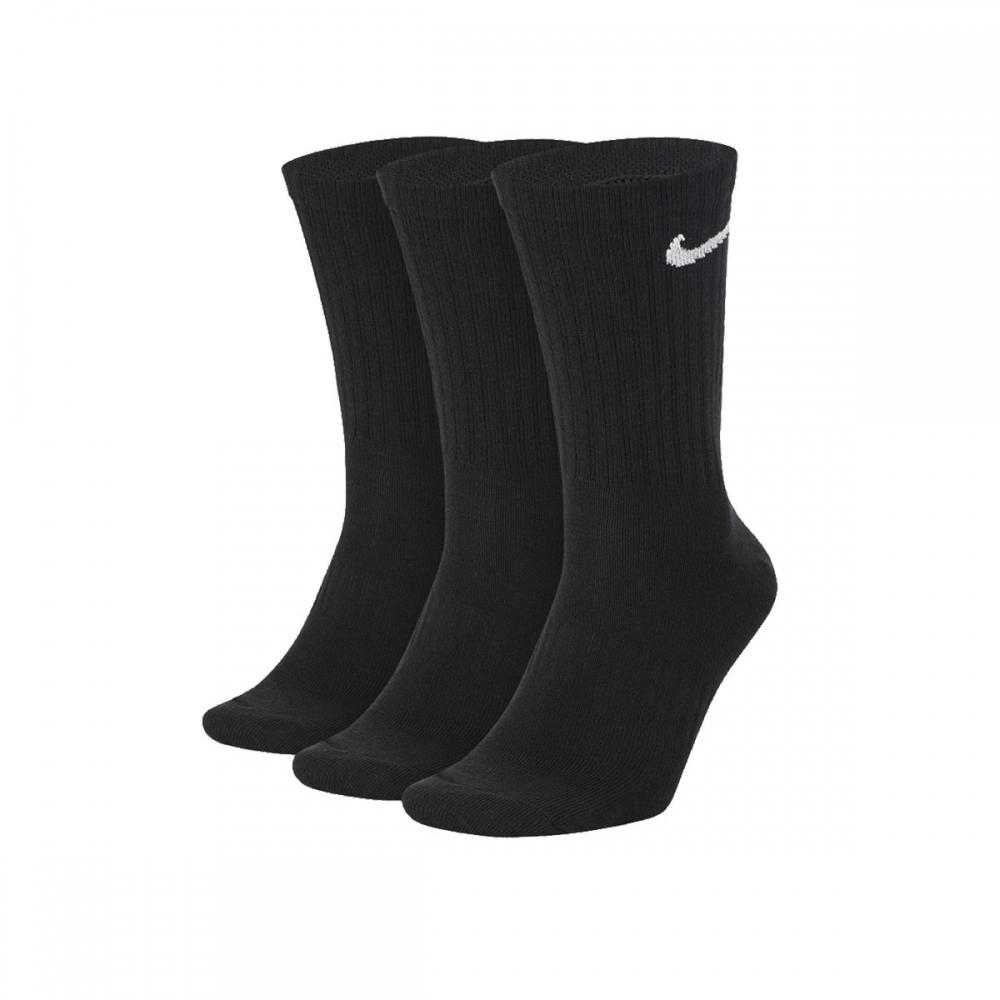 

Легкие носки NIKE Everyday SX7676-010