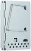 Captain Stag M-6638 Charcoal-Grilled Master FD Fire Starter