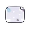 Force Touch Sensor Flex Cable for Apple Watch Series 4 40mm