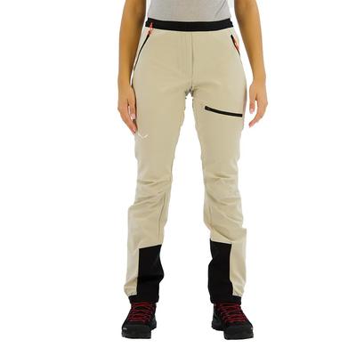 Pantalon Sella Durastretch Light