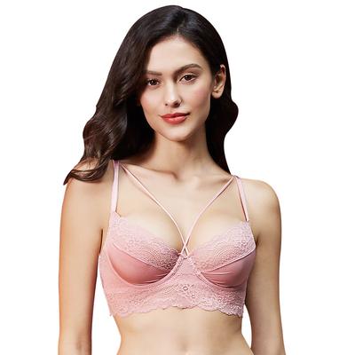 Sexy Women Bras for Women